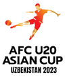 2025-AFC-U20-Asian-Cup