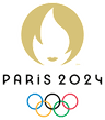 2024-Womens-Olympic-Qualifying