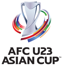 2026-AFC-U23-Asian-Cup-Qualification