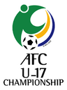 2023-AFC-U17-Asian-Cup