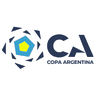 2024-Copa-Argentina