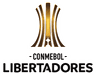 2024-Copa-Libertadores