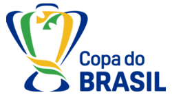 2024-Copa-do-Brasil