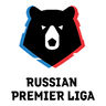 20242025-Premier-League