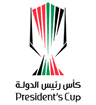 20242025-Presidents-Cup