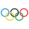 2024-Olympic-Games