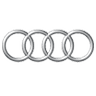 2023-Audi-Cup