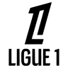 20242025-Ligue-1