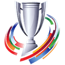 انتخابی جام ملت‌های زنان آسیا