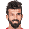 ramin-rezaeian