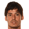 David Jimenez