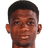 Amadou-Traore