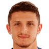 Enis Bardhi