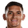 Lucas-Torreira