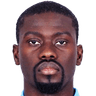 Badou Ndiaye