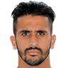 Tiago Rodrigues