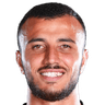 Romain-Saiss