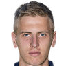 Uros Radakovic