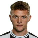 Kieran-Trippier