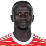 Sadio-Mane