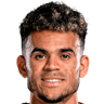 Fernando Diaz