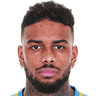 Jurgen-Locadia