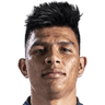 Daniel Gallardo