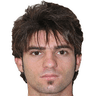 Esmaeil Sharifat