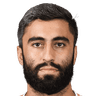 Kaveh-Rezaei