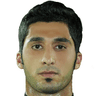 Mohammad-Rashid-Mazaheri