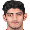 Mehdi-Torabi