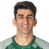 Alireza-Beiranvand