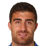 Sokratis-Papastathopoulos