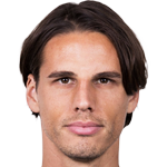 Yann-Sommer