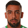 Ashkan Dejagah
