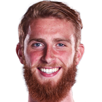 Oliver-McBurnie