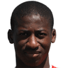 Nama-Fofana