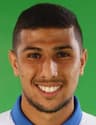 Yanis-Merdji