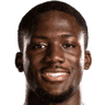 Ibrahima-Konate