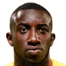 Moussa Marega