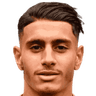 Rayan-Senhadji