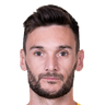 Hugo-Lloris