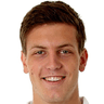 Kevin-Wimmer