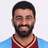 Umut-Bozok
