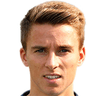 Tom-Carroll-pqaI8