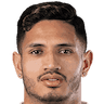 Eric Kleybel Ramirez Matheus