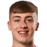 Jack Clarke