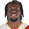 Randy-Nteka