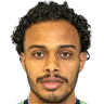 Chrigor Flores Moraes