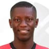 Max-Alain Gradel